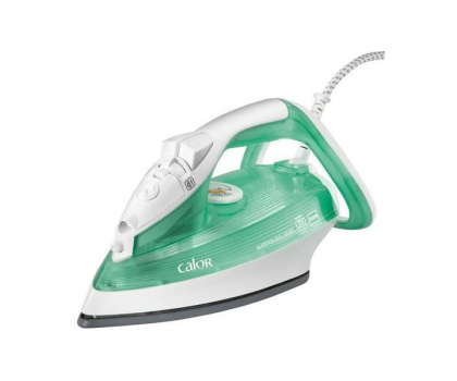 Żelazko Tefal FV 3510